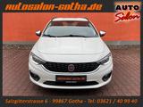 Fiat Tipo 1.6 Multijet Mirror KLIMA+UCONNECT CAM ACC - Fiat Tipo: Mirror