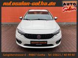 Fiat Tipo 1.6 Multijet Mirror KLIMA+UCONNECT CAM ACC - Fiat Tipo: Mirror