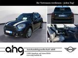 MINI Countryman Cooper S E ALL4 Aktive Geschw. Head U - MINI MINI Plug-in Hybrid (PHEV) Gebrauchtwagen