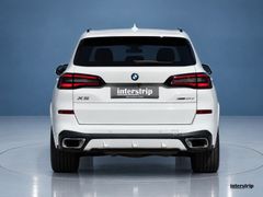 BMW X5 – 5 / 35