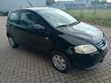 Volkswagen Fox 1,2 Standard - Volkswagen Fox in Bremen