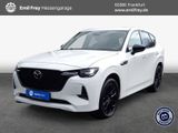 Mazda CX-60 AWD PHEV Aut. HOMURA - Mazda CX-60 aus 2022