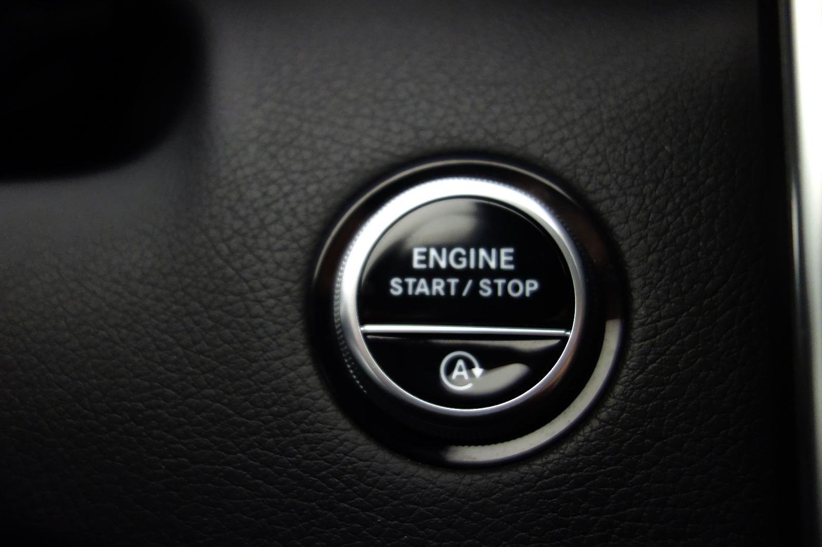 Mercedes-Benz C-Class T d Automatik *1.Hand,Scheckheft Mercedes*, миниатюра 26