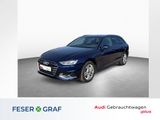 Audi A4 Avant Advanced 40 TFSI quattro ACC KAMERA VIR