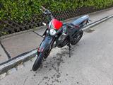 Aprilia SX 125 Motorrad 2020 TOP - Offers