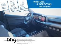 Volkswagen Golf - Vorschau Bild 6