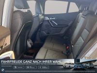 BMW X2 - Vorschau Bild 7