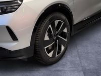 Opel Grandland (X) - Vorschau Bild 7