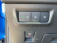 Skoda Kodiaq - Vorschau Bild 18
