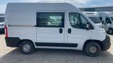 Fiat Ducato 2.0 Mjet 115cv L1H2 E6 - Offers matching your search criteria