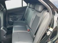 Volkswagen T-Roc - Vorschau Bild 13