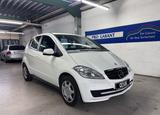 Mercedes-Benz A 180 Automatik / 1.Hand / 44 TKM / PDC / - Mercedes-Benz A 180: Van