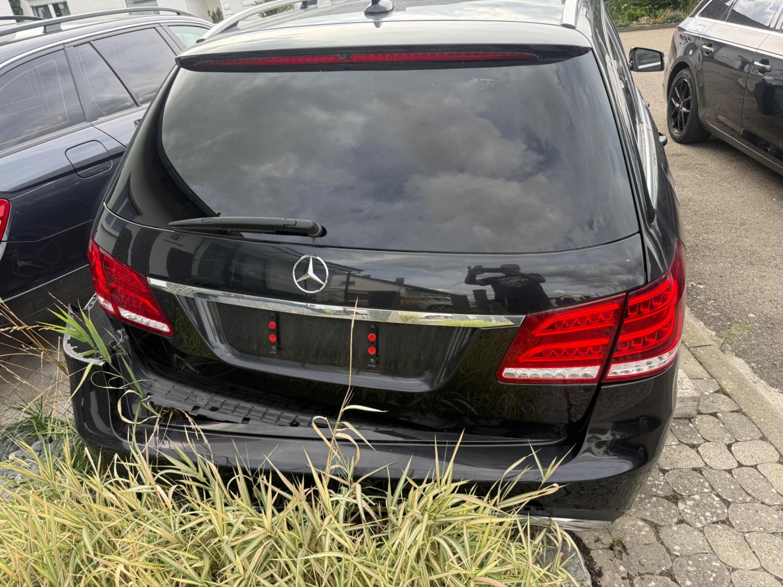 Mercedes-Benz 250 2013 — photo 7