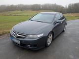 Honda Accord 2.0 Sport 30 Jahre Edition Sport 30 J... - Honda Accord: 2.3