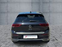 Volkswagen Golf - Vorschau Bild 5