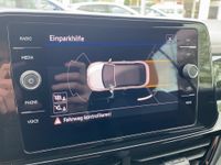 Volkswagen T-Roc - Vorschau Bild 21