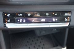 Fahrzeugabbildung Opel Frontera Hybrid Ultimate*7-Sitzer!*Kamera*Navi*