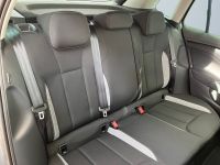 Skoda Kamiq - Vorschau Bild 11