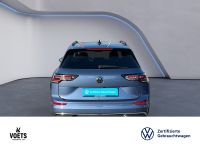 Volkswagen Golf - Vorschau Bild 5