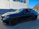 BMW M2 Competition*M Driver´s Package*Kamera - BMW M2 in Hamm