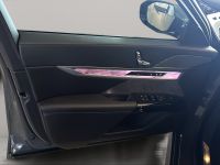BMW 740 - Vorschau Bild 20