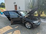 BMW  Gepflegter Familienbesitz | Neue Steuerkette