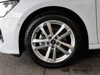 Audi A3 - Vorschau Bild 9