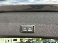 Audi Q8 e-tron - Vorschau Bild 17