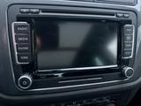 Volkswagen Tiguan 2.0 TDI DSG 4MOTION Track & Field Shz - Volkswagen Tiguan: Field Track