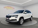 Skoda Karoq Style *LED*Navi*Kamera*