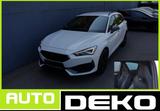 Cupra Leon SP 1.4 e-HYBRID DSG Virtual/Navi+/ACC/AHK - Cupra Leon in Stuttgart