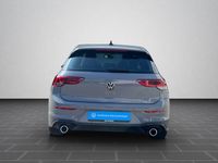 Volkswagen Golf - Vorschau Bild 7