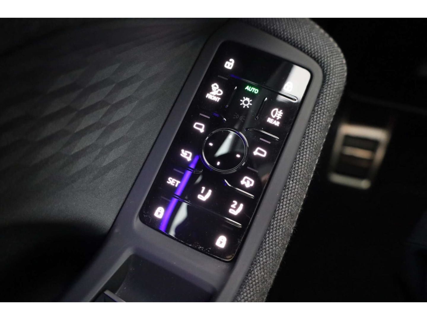 Audi A5 - Bild 21