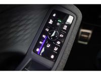 Audi A5 - Vorschau Bild 21