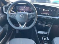 Opel Mokka - Vorschau Bild 12