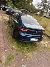 Renault Talisman automatik - Renault Talisman in Bochum