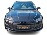Audi S5 Sportback 3.0 TFSI Quattro Navi*Tempomat* - Audi S5: Sportback