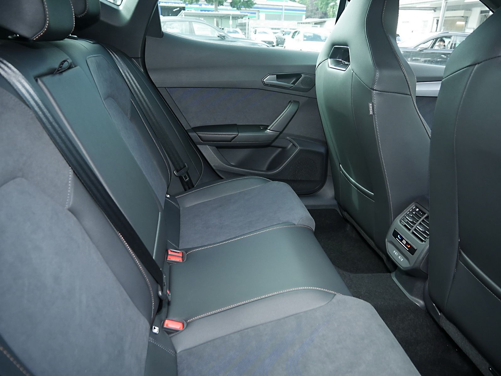 Cupra Formentor - Bild 10