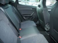 Cupra Formentor - Vorschau Bild 10