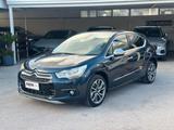 DS Automobiles Ds DS4 4 1.6 e-HDi 110 airdream So Chic - DS Automobiles aus 2012
