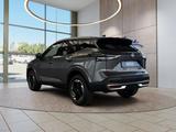 Nissan Qashqai 1,3 DIG-T Xtronic UPE=42000€!          - Nissan Qashqai Tageszulassungen