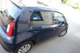 Skoda Citigo Ambition*NAVI*SHZ*BC*KLIMAANLAGE*TÜV NEU* - Skoda Citigo aus 2014