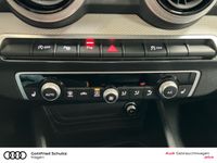 Audi Q2 - Vorschau Bild 13