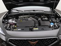 Cupra Formentor - Vorschau Bild 17