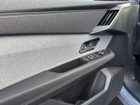 Opel Grandland (X) - Vorschau Bild 12