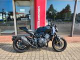 Honda CB 1000 R Black Edition - Offers