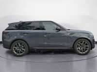 Land Rover Range Rover Sport - Vorschau Bild 6