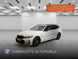 BMW 330e xDrive Touring M Sport AHK Harman/K PDC - BMW 330 in Dresden