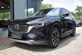 Mazda CX-5 2.0 165PS Newground 360° AHK Voll-LED Navi  - Mazda CX-5 aus 2023