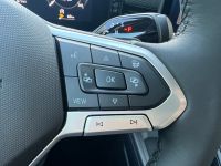 Volkswagen T-Roc - Vorschau Bild 13